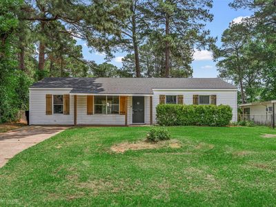 9647 Wesso Cir