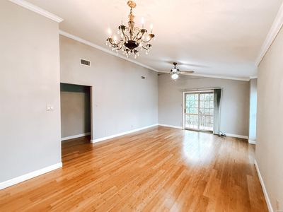 140 Cooper St APT 2D
