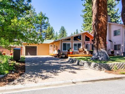 1672 Plateau Cir