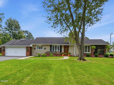 2647 Elmview Dr