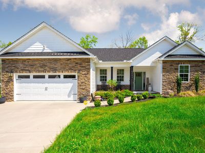 Property at 6689 Long Horn St, Birchwood, TN