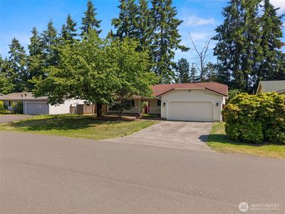 9117 Skokomish Way NE
