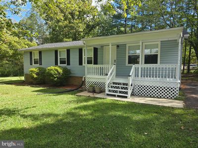 11301 Piedmont Dr