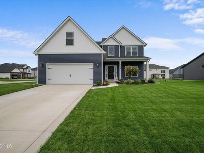 9850 Harrier Cir