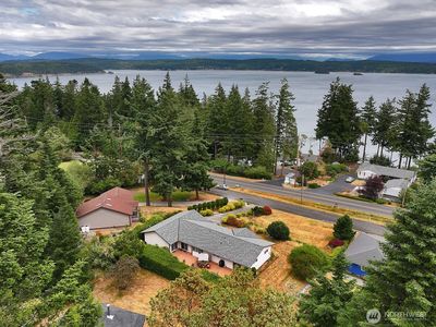 4535 Skagit Vista Drive