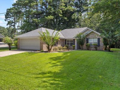 334 Pine Ln