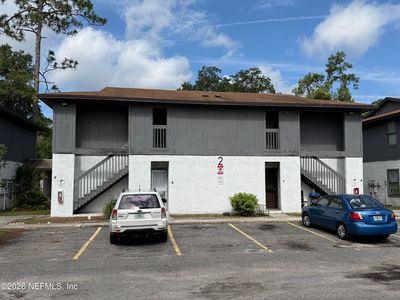 6511 SAN JUAN Avenue #4