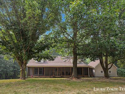 9202 Oriole Dr