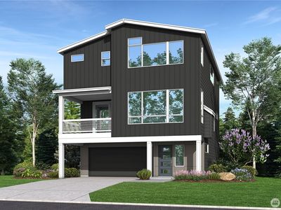 1026 168th Street SW