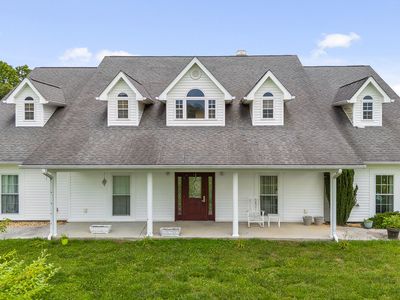 419 Pin Hook Rd