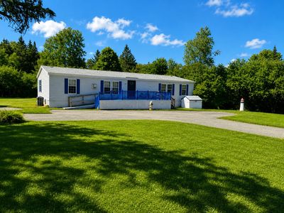 151 Sunset Road