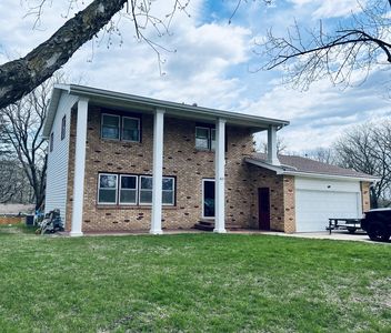 417 Meredith Rd
