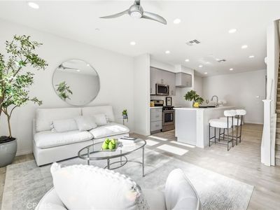 11130 Legion Loop Unit 105