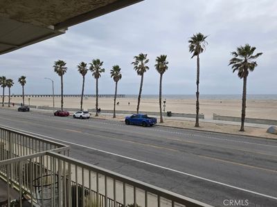217 E Surfside Dr
