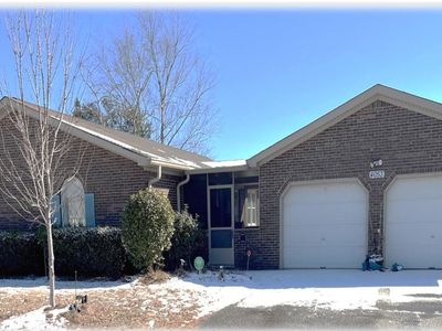 4053 Platt Springs Rd