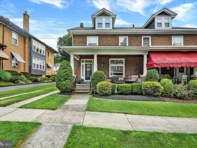 521 Gregg St