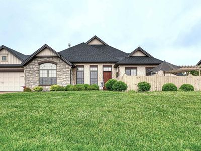 19105 Worchester Way