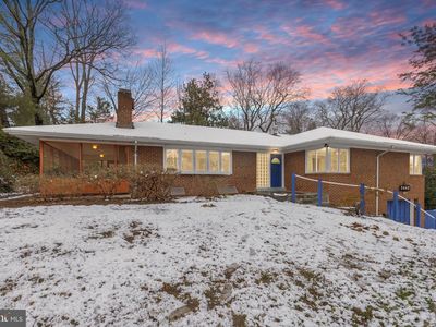 3442 Glen Carlyn Dr