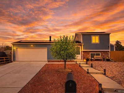 17151 E Princeton Drive