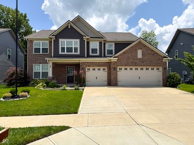 6807 Collisi Pl