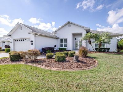 2636 Huntington Hills Dr