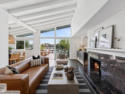 24 Porto Bello Drive