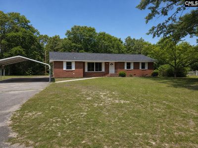 605 Langford Rd