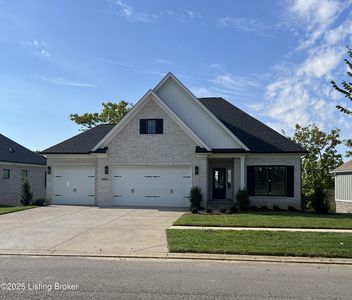 3224 Catalpa Farms Drive