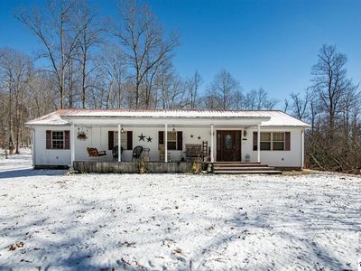 220 Bolton School Rd