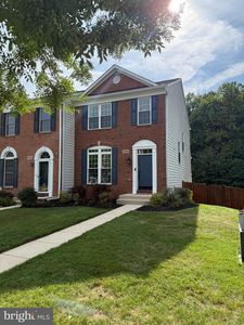 2454 Jostaberry Way
