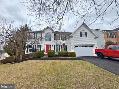 816 Crystal Palace Ct