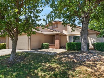 10 Breland Ct