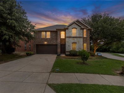 12906 Michelle Dr