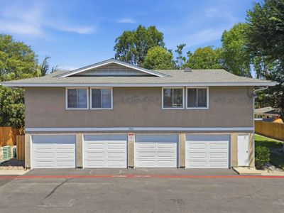 2504 Wanek Rd Unit D