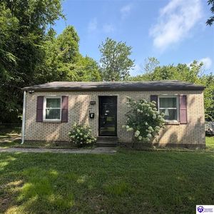 3507 Grissom Way