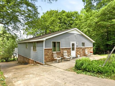 3164 Kimberly Dr