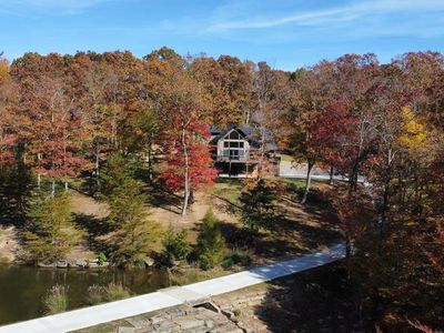 294 Harbor View Dr