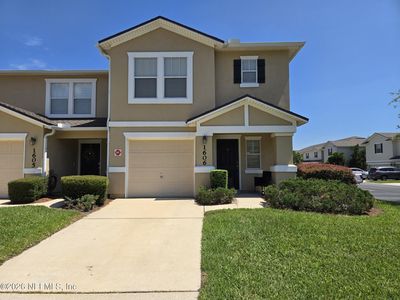 Property at 1500 CALMING WATER Drive #1606, Fleming Island, FL