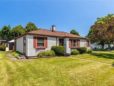 164 Haviland Park