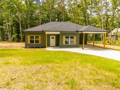 Property at 1407 Mountain View Rd, Benton, TN