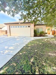 618 Mountain Mist Ct