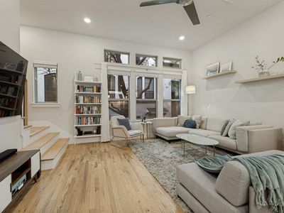 3170 Carmel St Unit 104