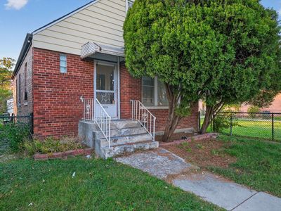 10026 S Carpenter St