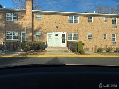 363 Cranbury Rd APT A16
