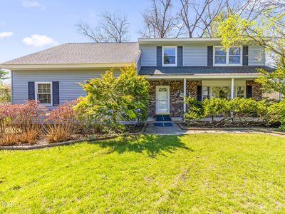 1910 Evva Drive