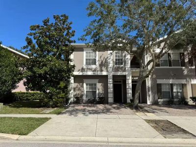 2335 Caravelle Cir