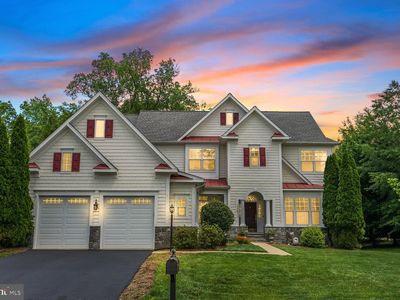 15673 Altomare Trace Way