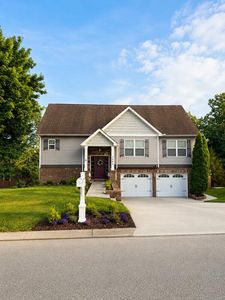 7348 Landlock Dr