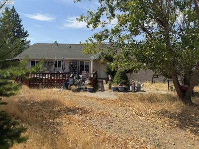 2067 Ridge Rd