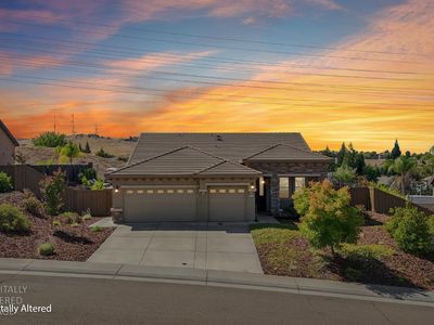 615 Lefevre Dr